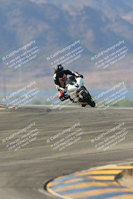 media/Oct-05-2024-Race Pace (Sat) [[aa7b44e117]]/6-Turns 9 and 8 (930am)/